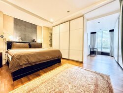 Clementi Park (D21), Condominium #457566851